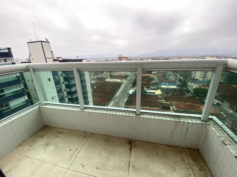 Apartamento, 2 quartos, 80 m² - Foto 13