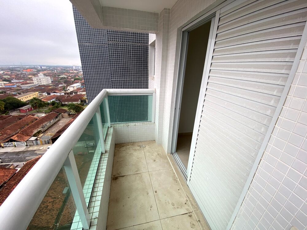 Apartamento, 2 quartos, 80 m² - Foto 14