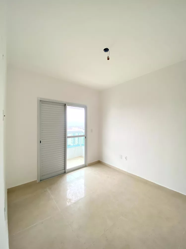 Apartamento, 2 quartos, 80 m² - Foto 12