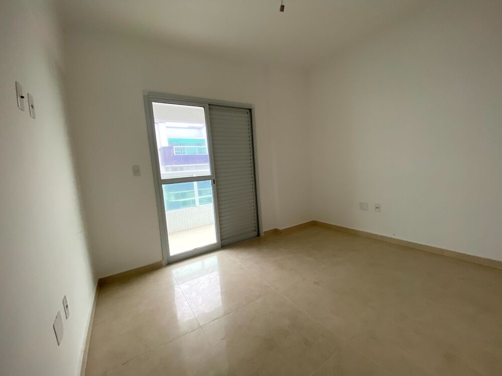 Apartamento, 2 quartos, 80 m² - Foto 20