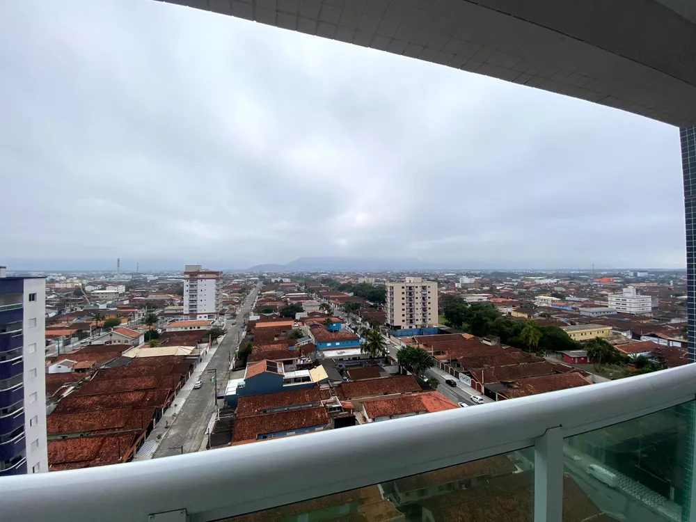 Apartamento, 2 quartos, 80 m² - Foto 16