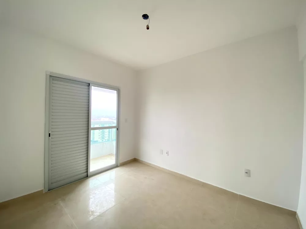 Apartamento, 2 quartos, 80 m² - Foto 11