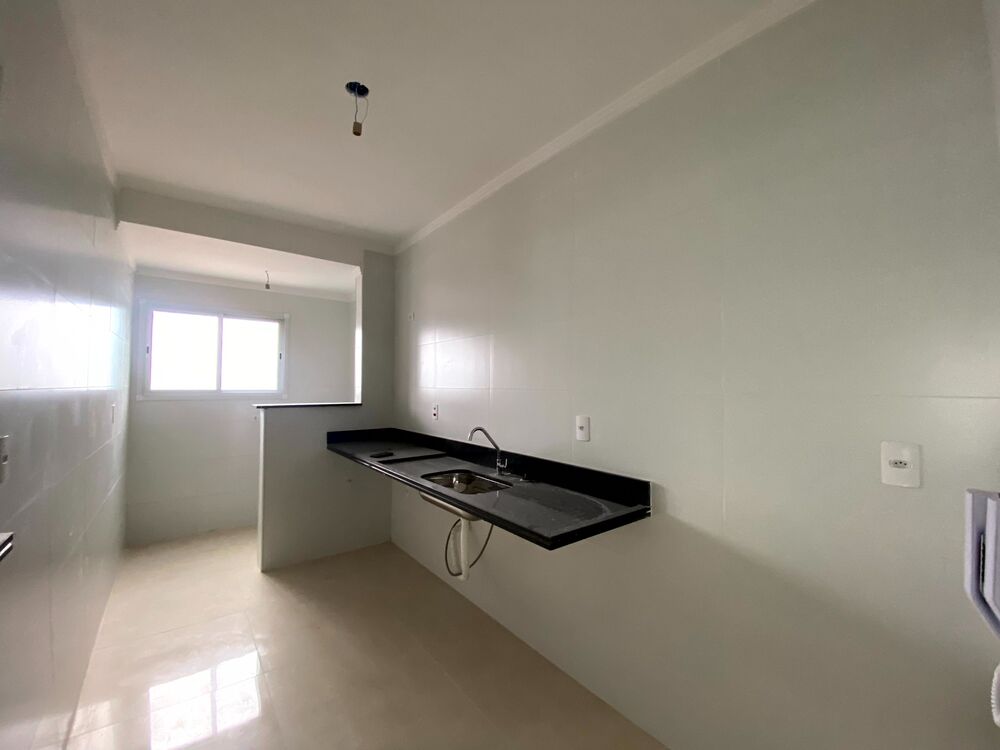 Apartamento, 2 quartos, 80 m² - Foto 8