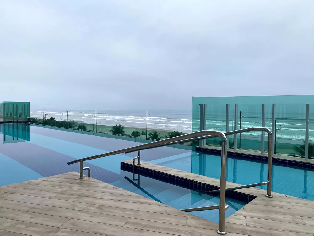 Apartamento, 2 quartos, 80 m² - Foto 26