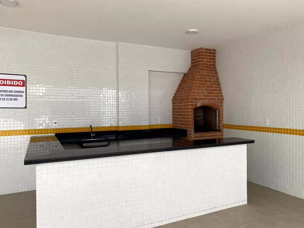 Apartamento, 2 quartos, 80 m² - Foto 29