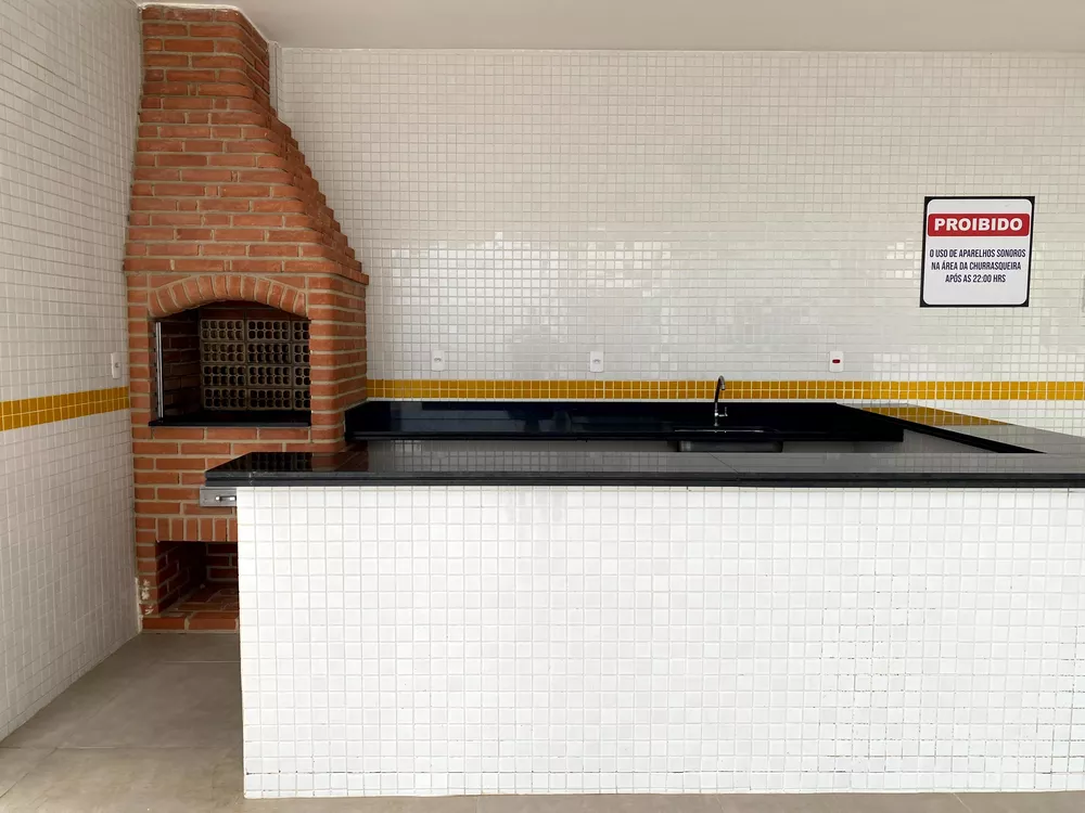 Apartamento, 2 quartos, 80 m² - Foto 28