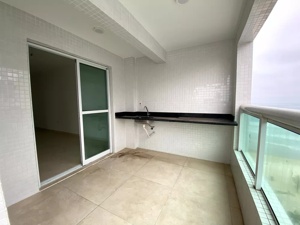 Apartamento, 2 quartos, 80 m² - Foto 3