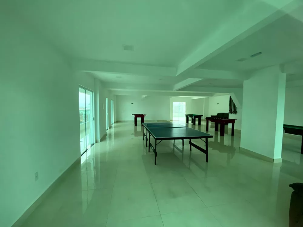 Apartamento, 2 quartos, 80 m² - Foto 33