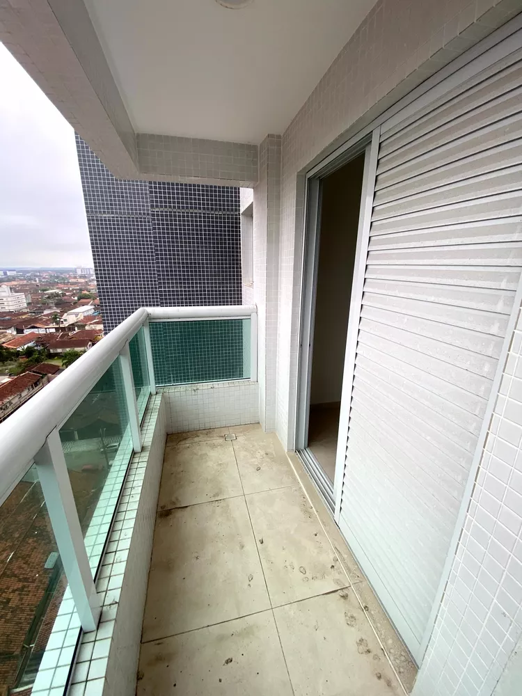 Apartamento, 2 quartos, 80 m² - Foto 15