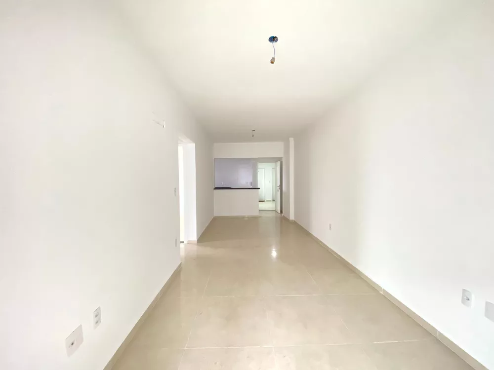 Apartamento, 2 quartos, 80 m² - Foto 4