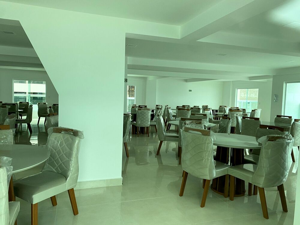 Apartamento, 2 quartos, 80 m² - Foto 30