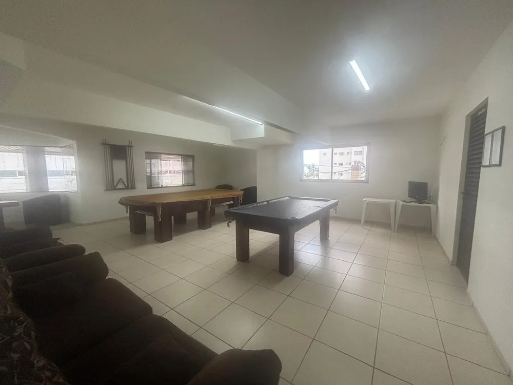 Apartamento, 2 quartos, 84 m² - Foto 4