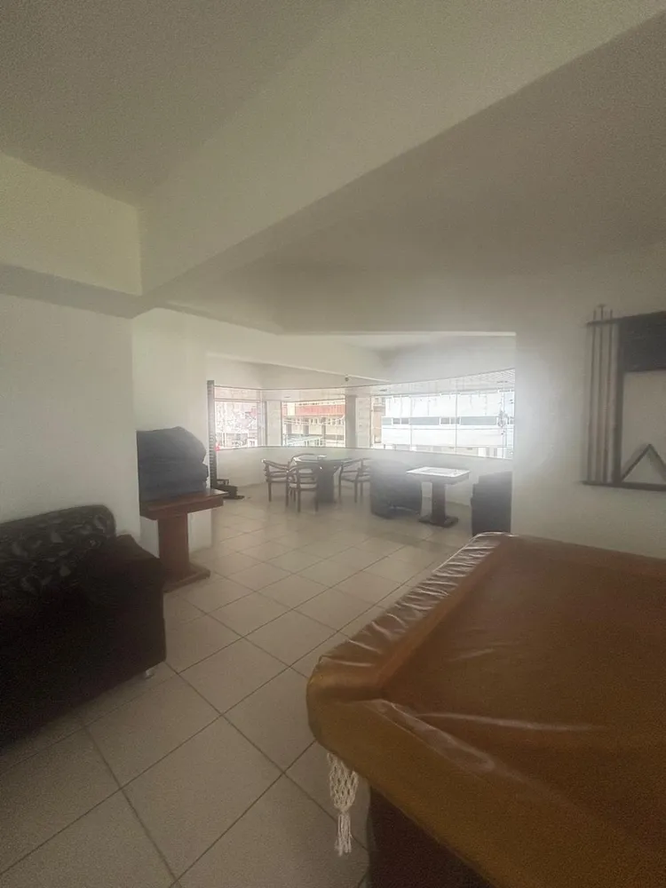 Apartamento, 2 quartos, 84 m² - Foto 2
