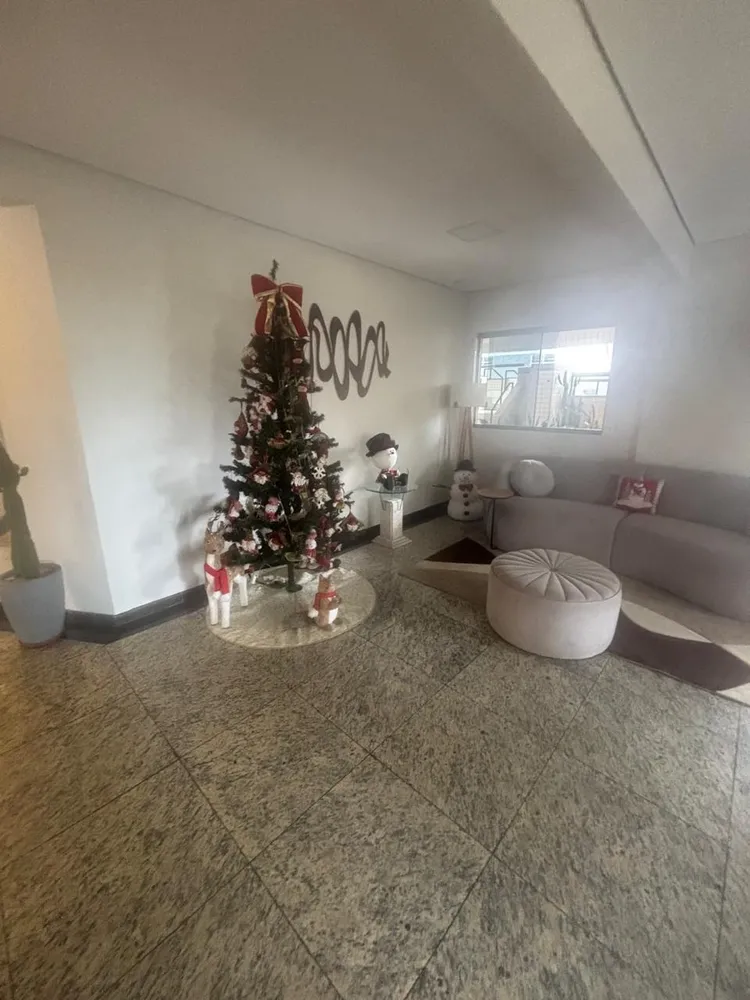 Apartamento, 2 quartos, 84 m² - Foto 5
