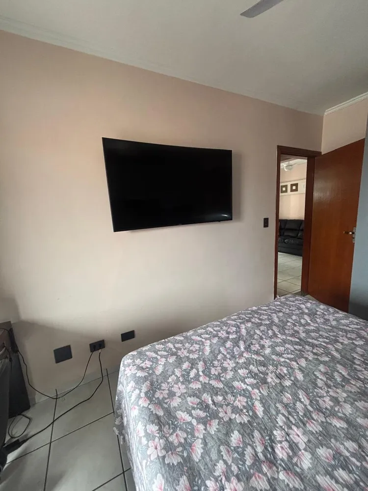 Apartamento, 2 quartos, 84 m² - Foto 8