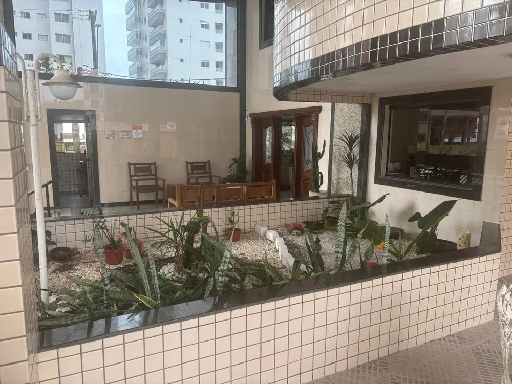 Apartamento, 2 quartos, 84 m² - Foto 9