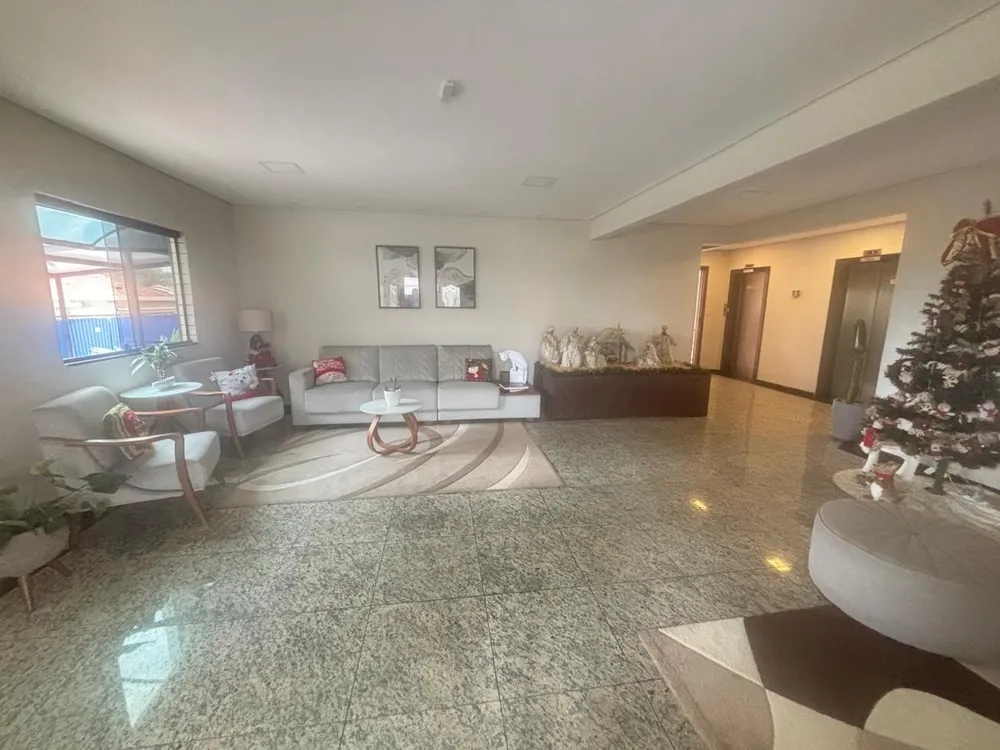 Apartamento, 2 quartos, 84 m² - Foto 10