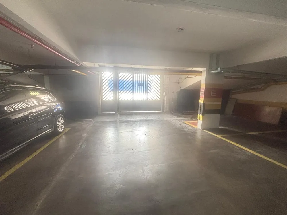 Apartamento, 2 quartos, 84 m² - Foto 12