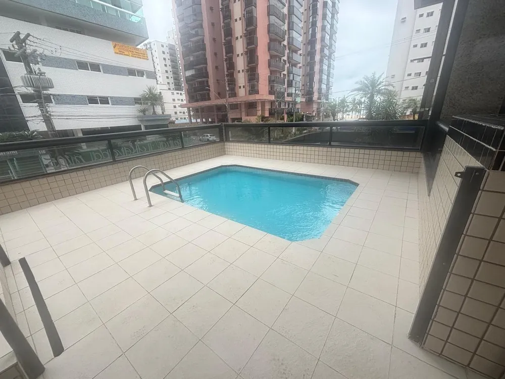 Apartamento, 2 quartos, 84 m² - Foto 3