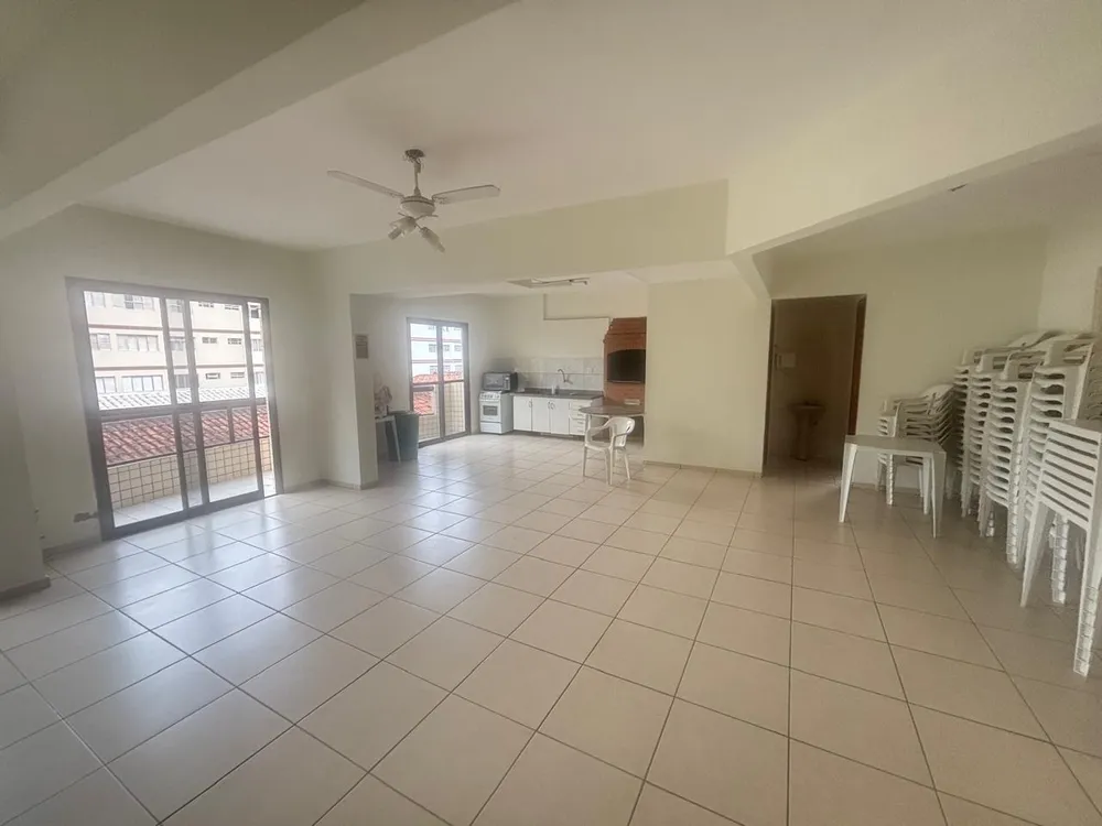 Apartamento, 2 quartos, 84 m² - Foto 7