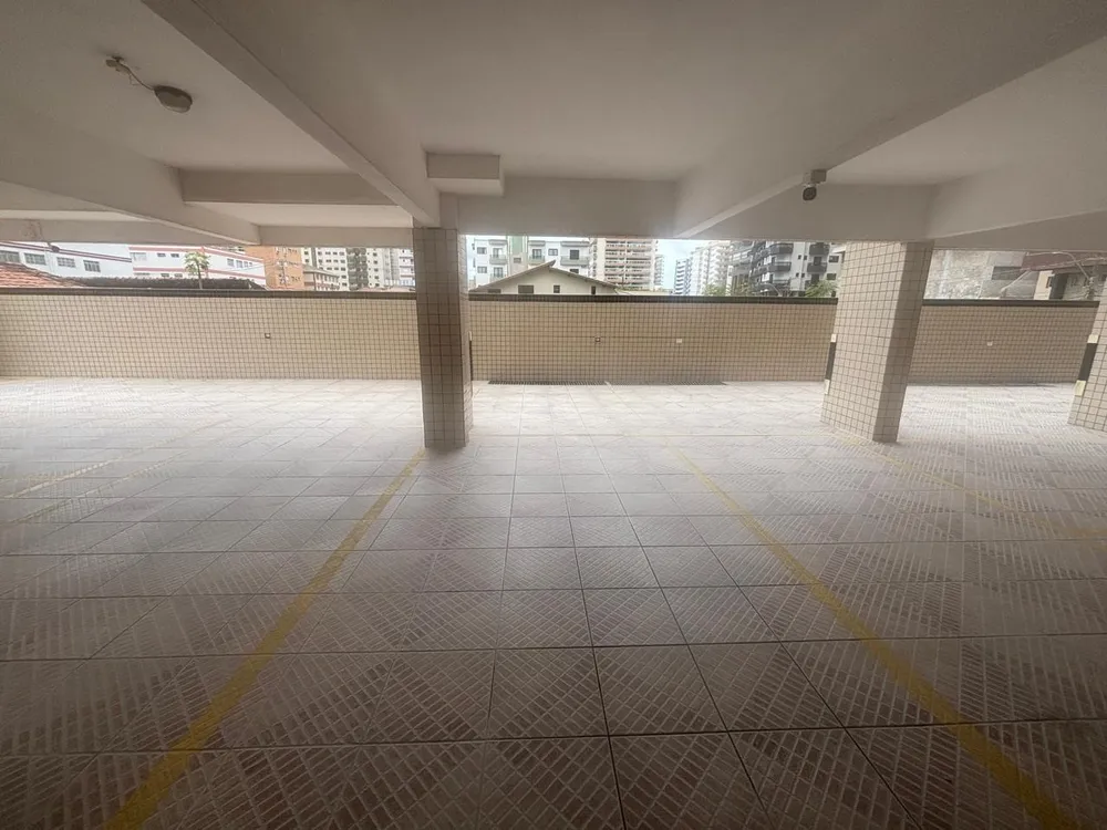 Apartamento, 2 quartos, 84 m² - Foto 6