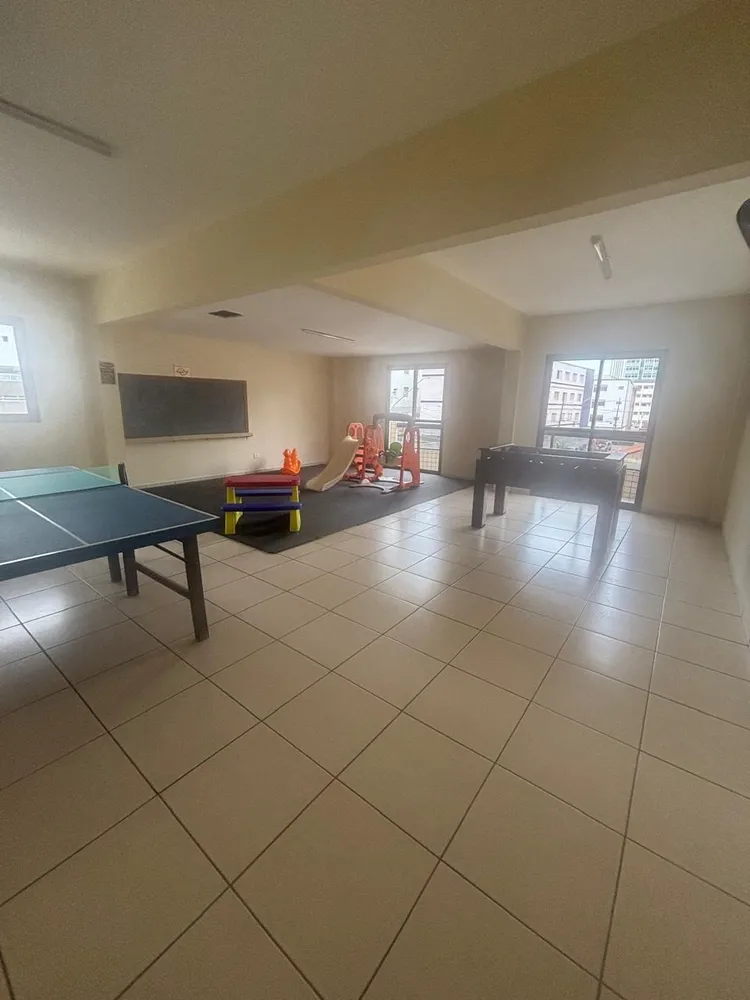 Apartamento, 2 quartos, 84 m² - Foto 11