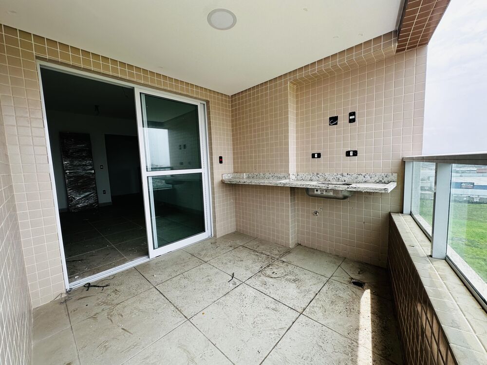 Apartamento, 3 quartos, 96 m² - Foto 17