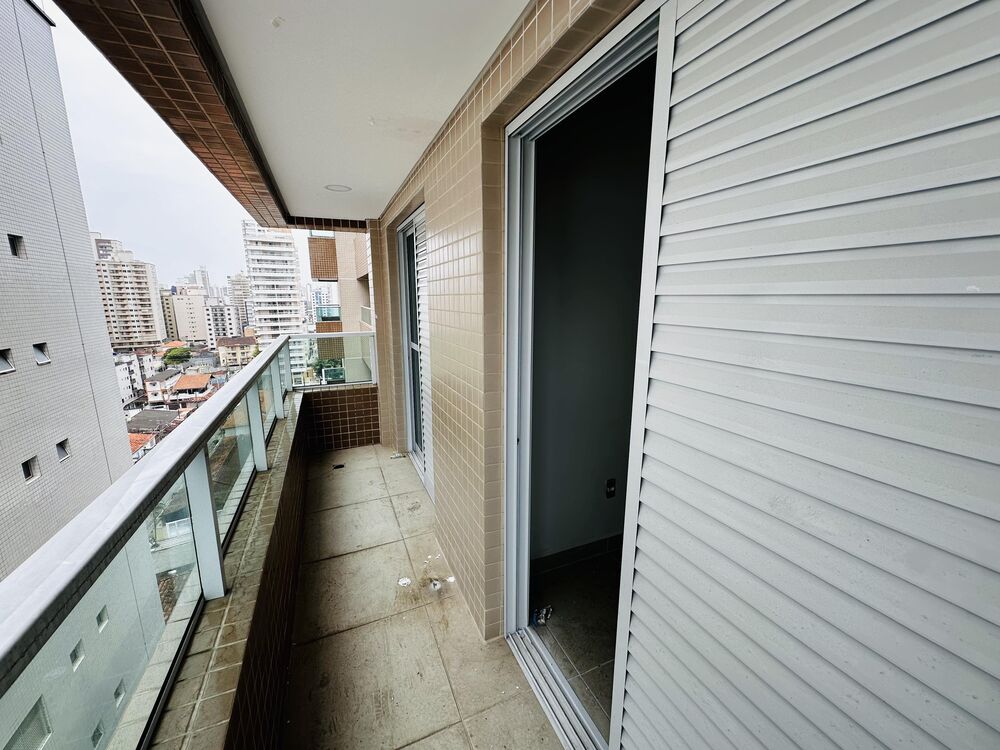 Apartamento, 3 quartos, 96 m² - Foto 25