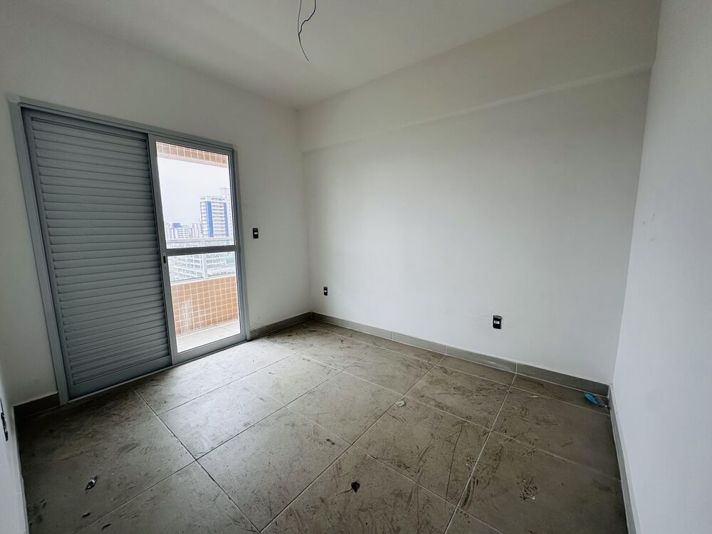 Apartamento, 3 quartos, 96 m² - Foto 20