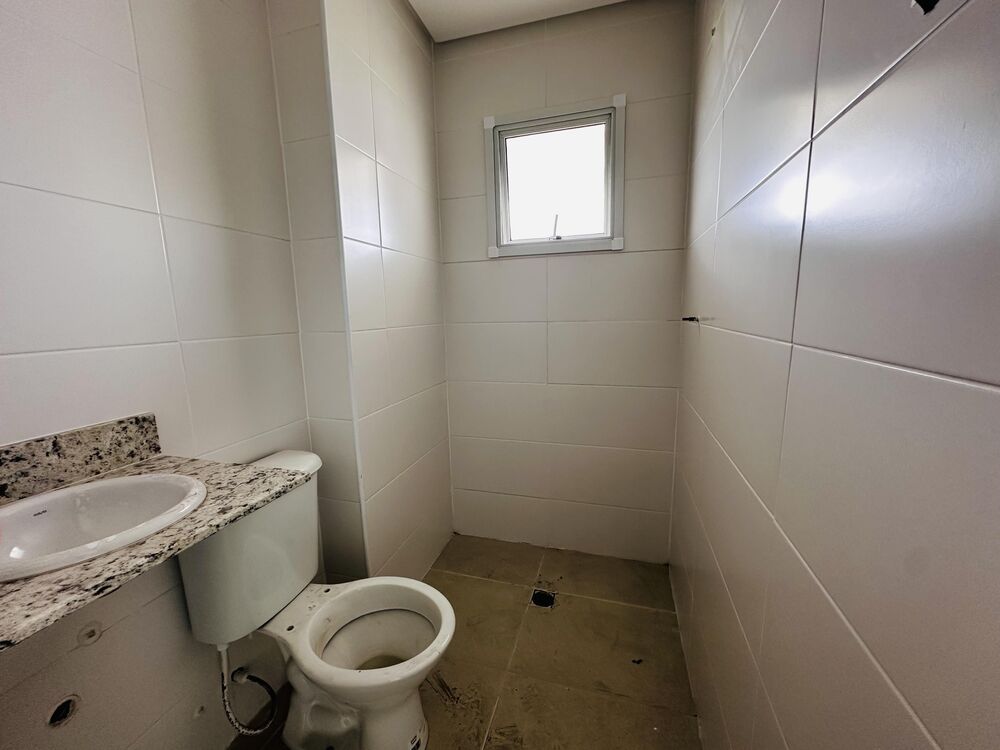 Apartamento, 3 quartos, 96 m² - Foto 7