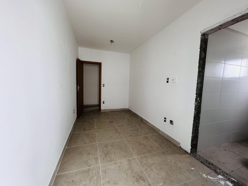 Apartamento, 3 quartos, 96 m² - Foto 19