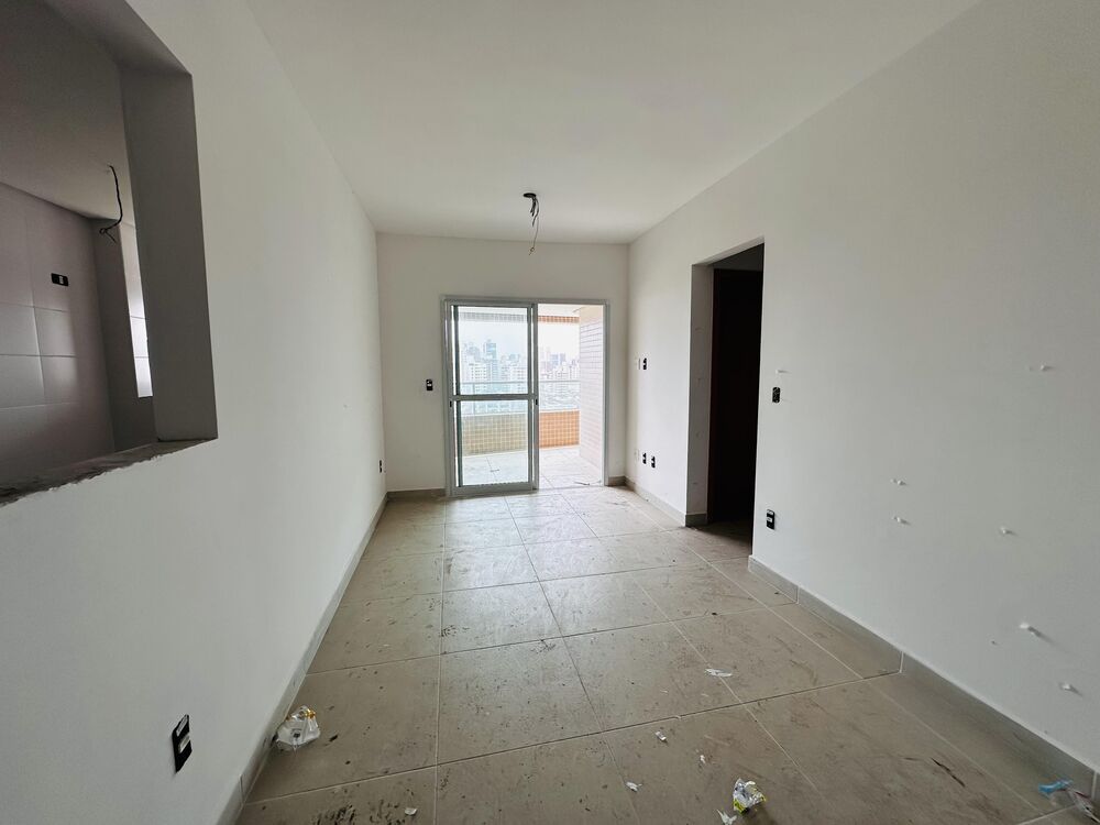 Apartamento, 3 quartos, 96 m² - Foto 13