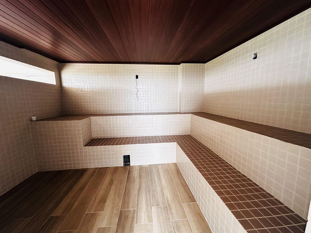 Apartamento, 3 quartos, 96 m² - Foto 8