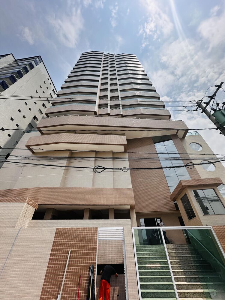 Apartamento, 3 quartos, 96 m² - Foto 11