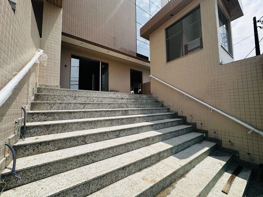 Apartamento, 3 quartos, 96 m² - Foto 15