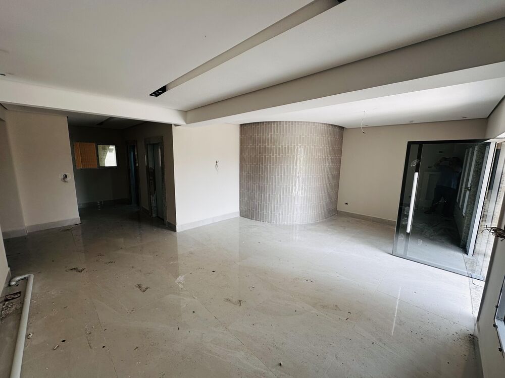 Apartamento, 3 quartos, 96 m² - Foto 18