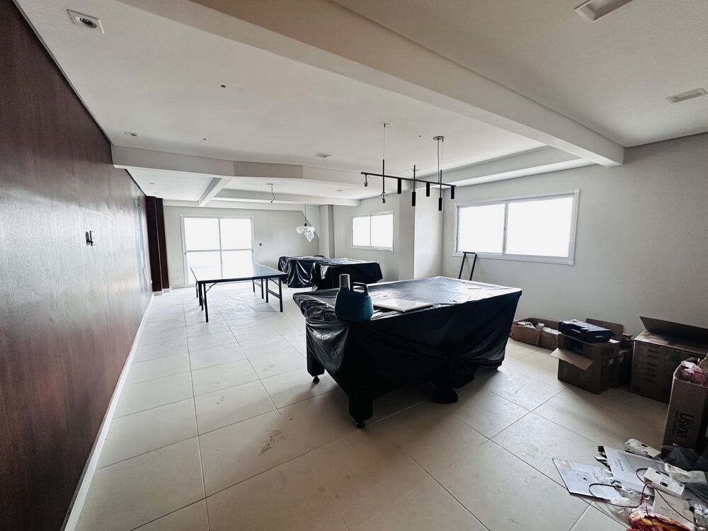 Apartamento, 3 quartos, 96 m² - Foto 22