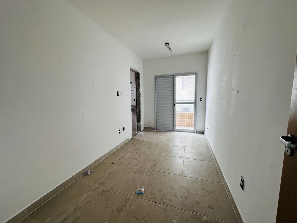 Apartamento, 3 quartos, 96 m² - Foto 21