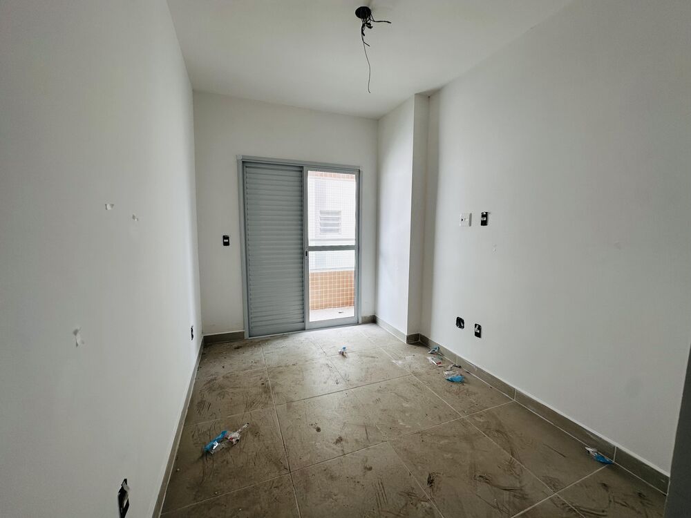 Apartamento, 3 quartos, 96 m² - Foto 26