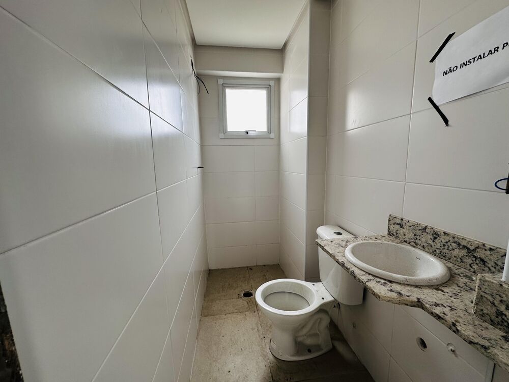 Apartamento, 3 quartos, 96 m² - Foto 16