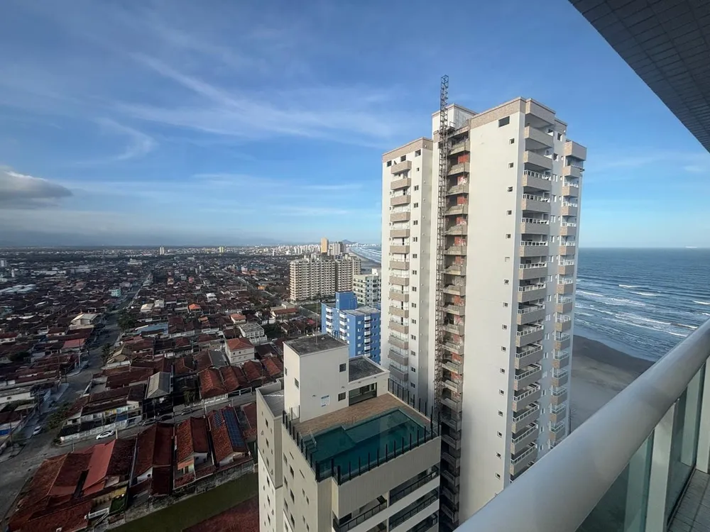 Apartamento, 2 quartos, 87 m² - Foto 8