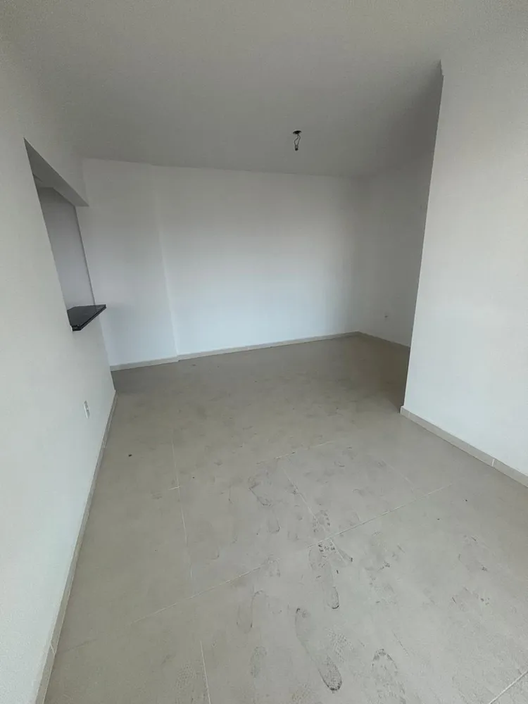 Apartamento, 2 quartos, 87 m² - Foto 2
