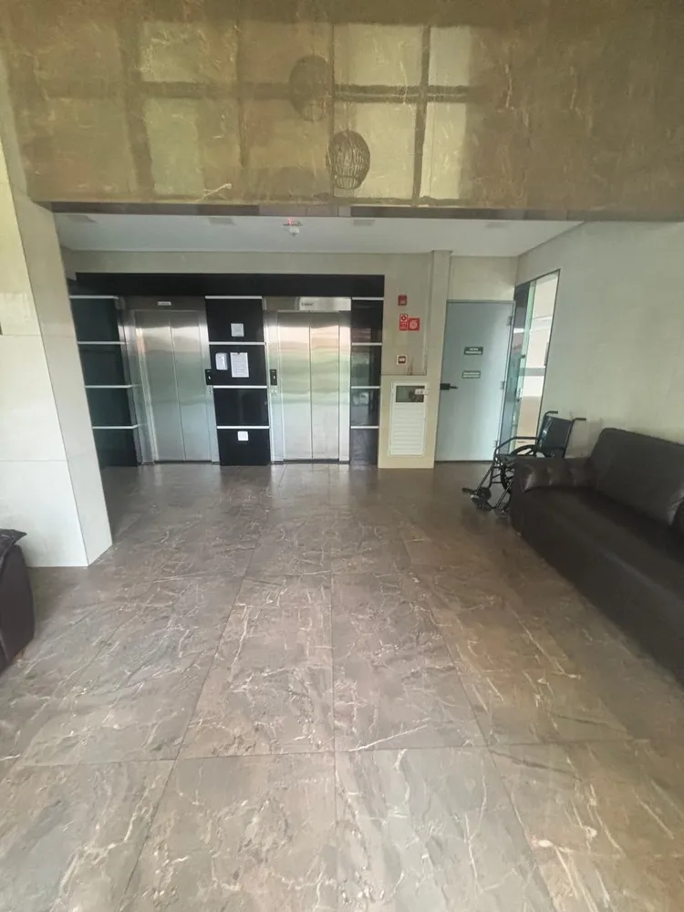 Apartamento, 2 quartos, 87 m² - Foto 6