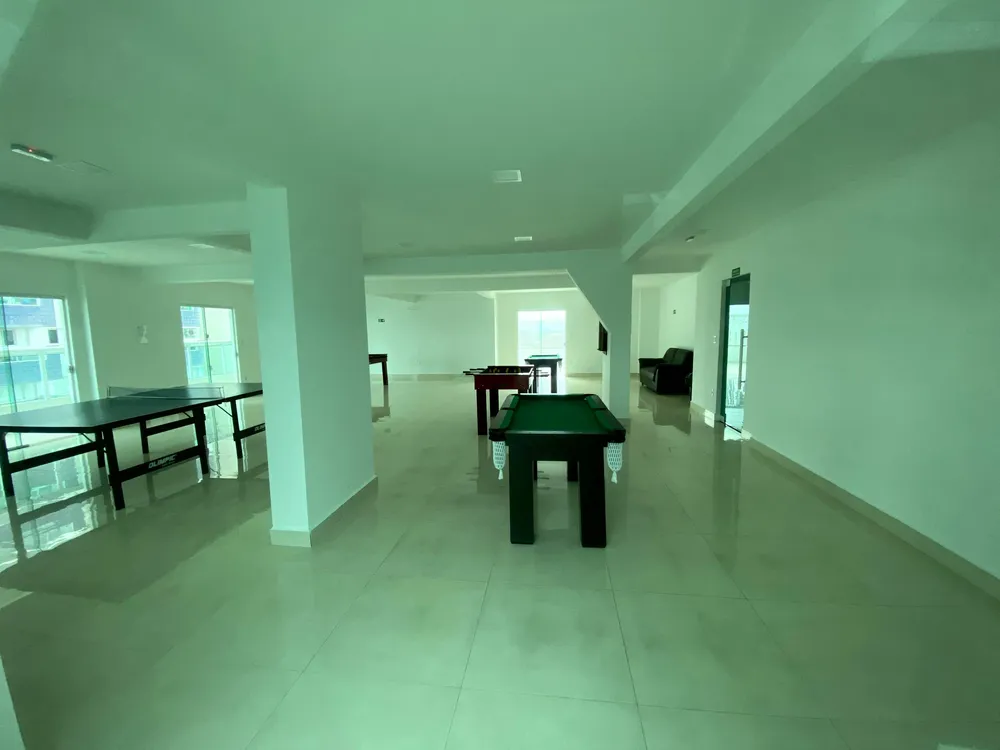 Apartamento, 2 quartos, 87 m² - Foto 11