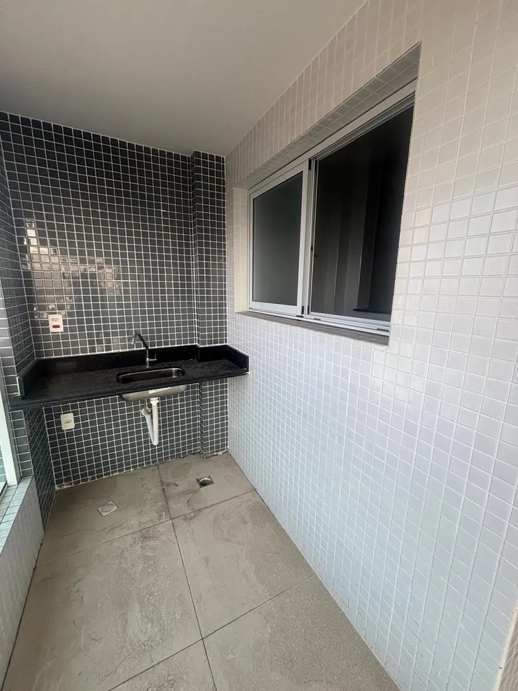 Apartamento, 2 quartos, 87 m² - Foto 3