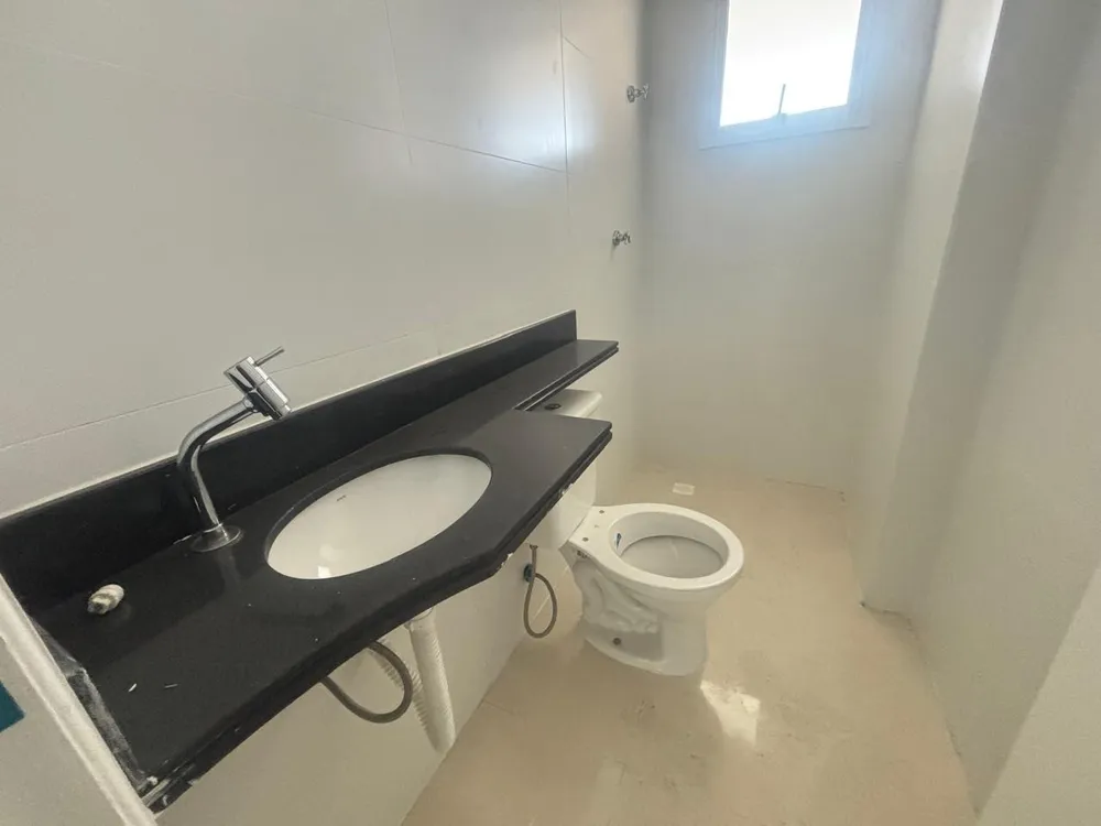 Apartamento, 2 quartos, 87 m² - Foto 4