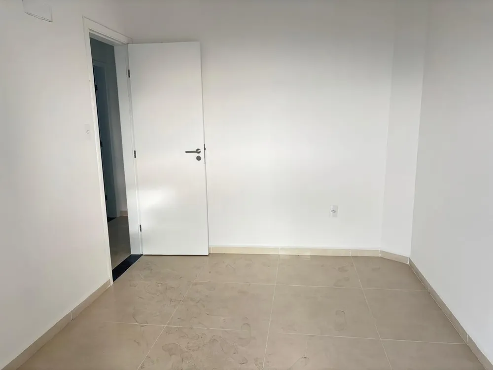 Apartamento, 2 quartos, 87 m² - Foto 5