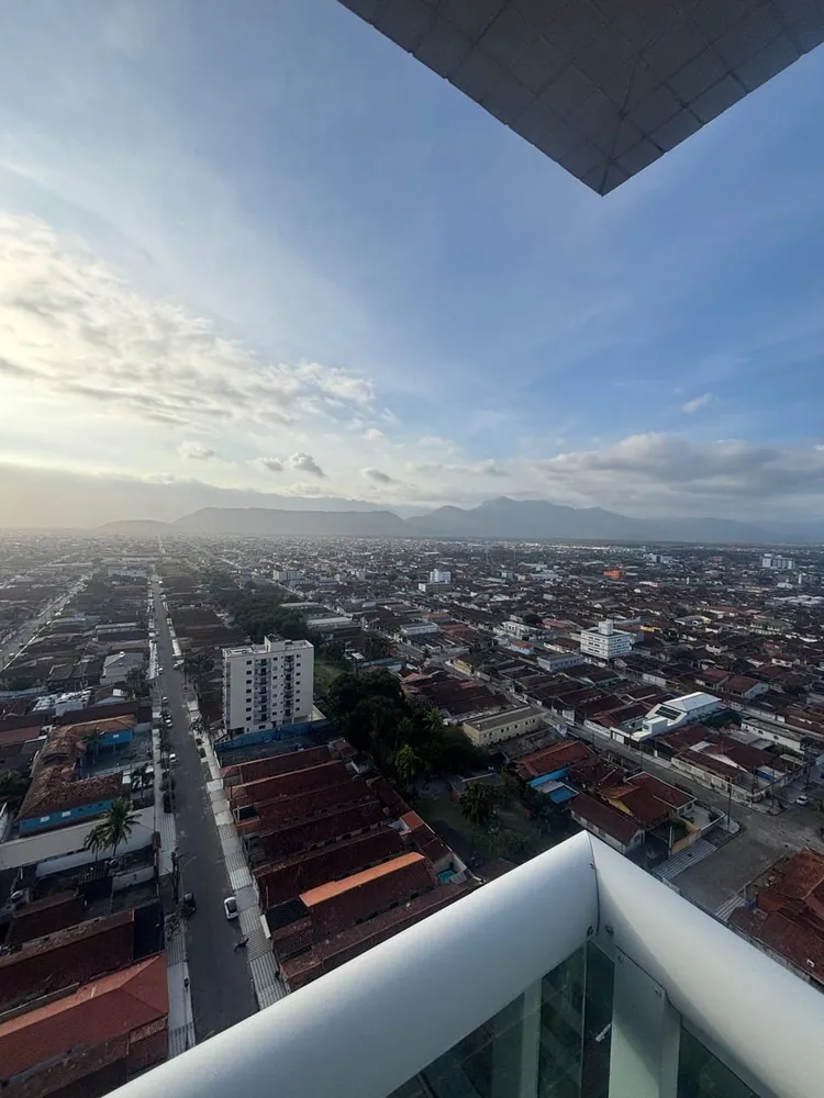 Apartamento, 2 quartos, 87 m² - Foto 10