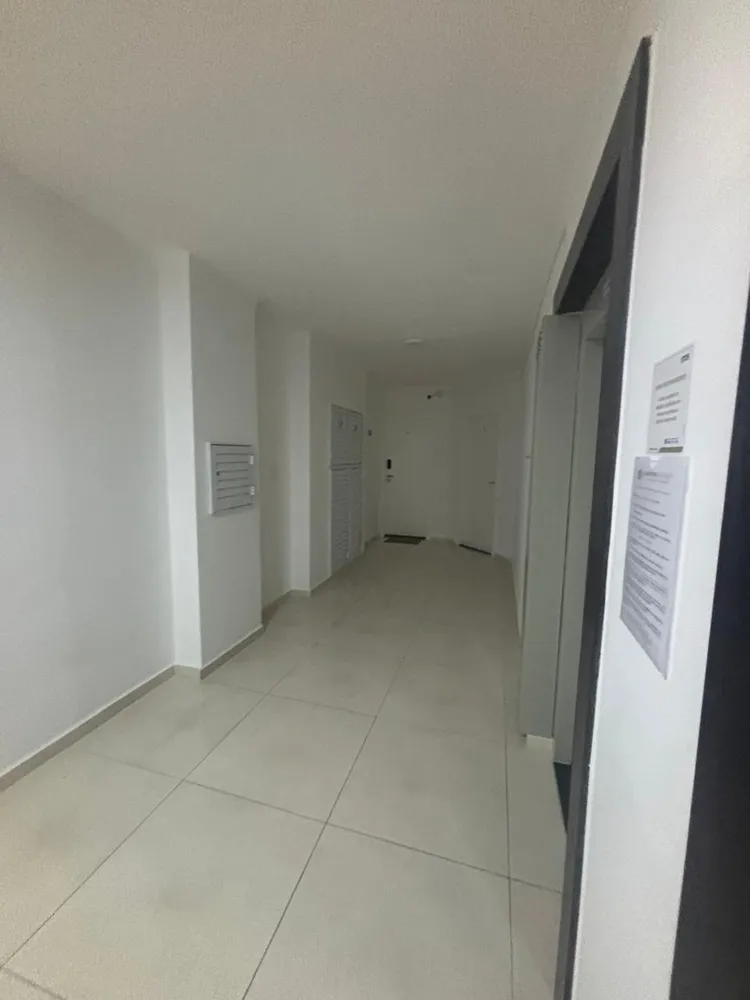 Apartamento, 2 quartos, 87 m² - Foto 7