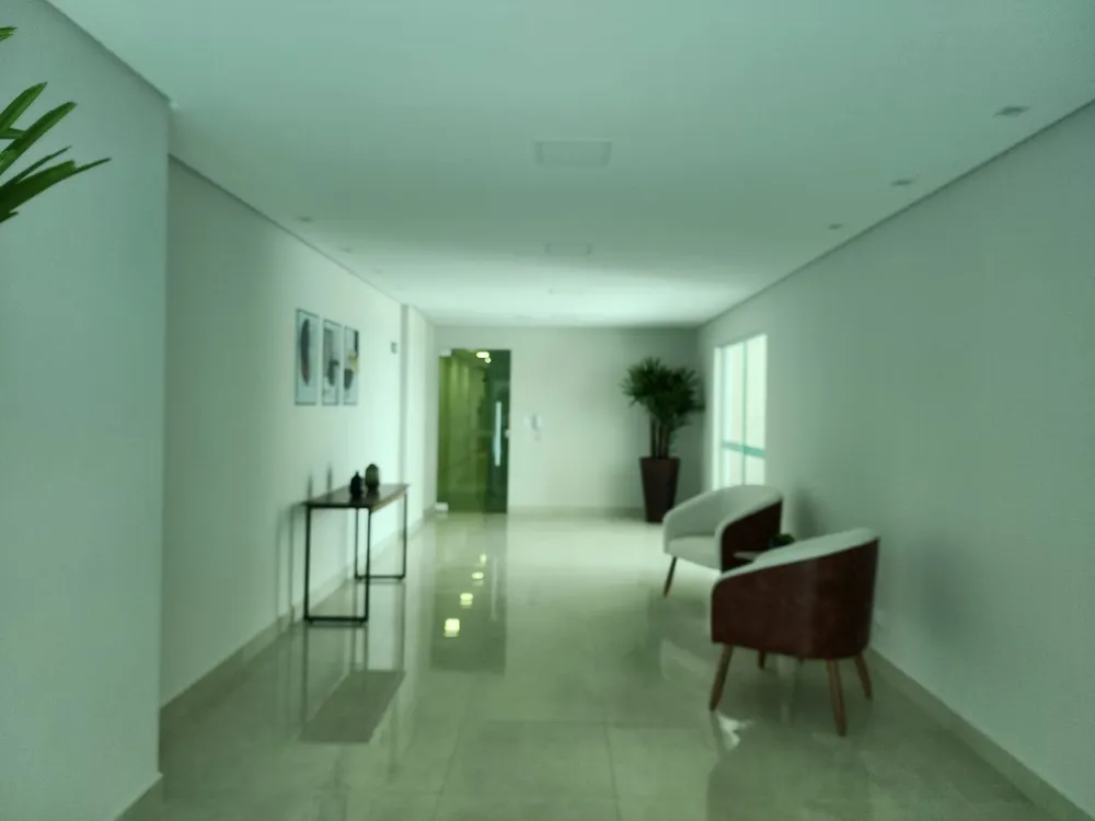 Apartamento, 2 quartos, 79 m² - Foto 10